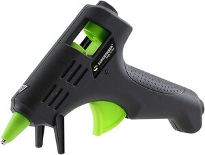 Low Temperature Mini Glue Gun