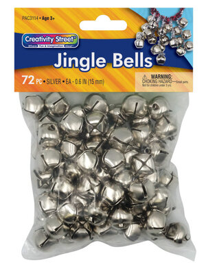 Jingle Bells