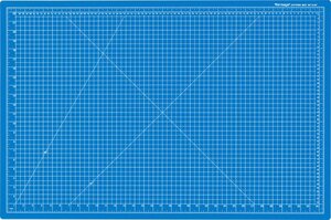 Dahle® Self-Healing Mats